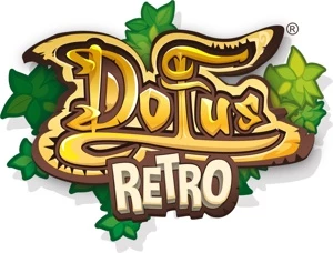 kamas servidor monoconta retro boon - Dofus