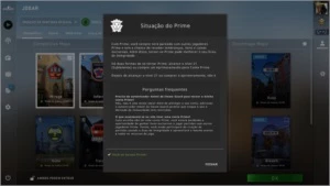 MD 10 completa (MM e GC) - Counter Strike CS