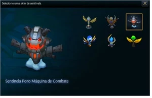 CONTA DIAMOND V S6 com 41 skins/12 paginas de runas. - League of Legends LOL