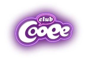 Conta Club Cooe C/Vip Até 09.01.24 + Level 86 + Roupas E Ani - Outros