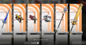 ARKNIGHTS: ENDFIELD Conta lv 53 + YVonne + laevatain + bis - Genshin Impact