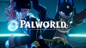 Palworld Cheat/Multiplayer Com Spawn De Pal TRADUZIDO🔥🔥💣 - Outros