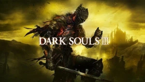 Dark Souls 3 [Envio Imediato]