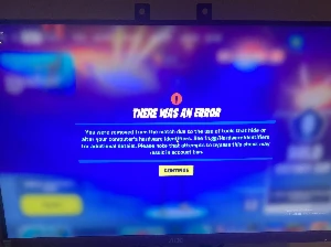 Spoofer Permanente GTA V, Valorant, Fortnite Entre Outros