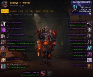 Conta Wow - 10K Achivements + Pets Tcg + Mounts Raras - Blizzard