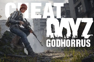 Cheat Dayz - Outros