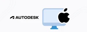 Autodesk para Windows e MacOS - Original - Softwares e Licenças