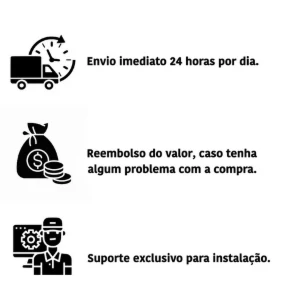 Autodesk para Windows e MacOS - Original - Softwares e Licenças