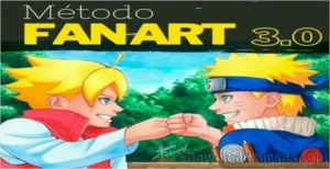 Método Fan Arte 3.0 - Cursos e Treinamentos