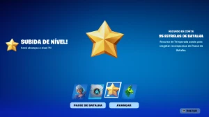 Botlooby No Fortnite Pra Upar Passe De Batalha 100%Funcional