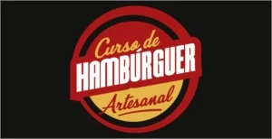 Curso de Hambúrguer Artesanal - Cursos e Treinamentos