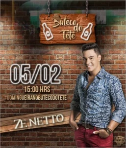 Design para banners, capas, entre outros!