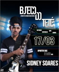 Design para banners, capas, entre outros!