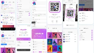 Tiktok Clone [Script] - Shortzz - Codigo Completo - Outros