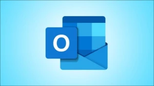 10X Contas Hotmail - Microsoft Outlook Email