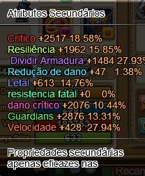 CONTA DDTANK LVL 52 125KK FC