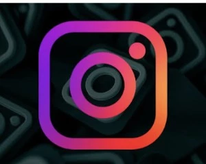 300 SEGUIDORES💥 - Redes Sociais