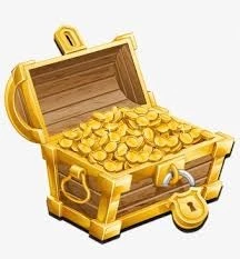 Gold Servidor Nemesis - Blizzard