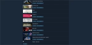Steam Banida, 32 jogos, operação diamante no CS + 2021 medal - Counter Strike