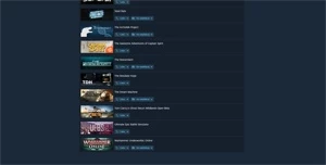 Steam Banida, 32 jogos, operação diamante no CS + 2021 medal - Counter Strike
