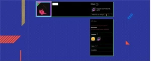 Steam Banida, 32 jogos, operação diamante no CS + 2021 medal - Counter Strike