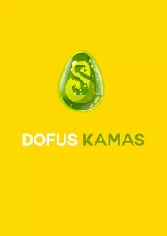 KAMAS SERVIDOR ( ERATZ ) ( DOFUS )