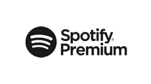 Spotify Mensal FA - Premium