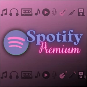 🎶 SPOTIFY PREMIUM • 🕗 3 MÊSES + 🚀 GARANTIA DE 2 MÊSES - Assinaturas e Premium