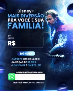 Super Pack De Artes Para Vender Streamings -Envio Automatico