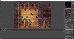 EK LVL 222 Optional PvP - Tibia