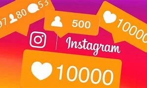 1000 Seguidores no Instagram ENVIO ULTRA-RÁPIDO - Social Media