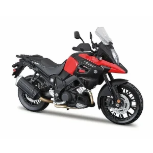Pacote Rally: pappercraft Motos de Rally com 2 Pilotos - Outros