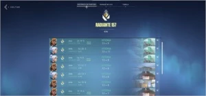 VALORANT PIXEL AIMBOT & SPRAY HELPER - 100% INDETECTÁVEL