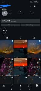 Conta Instagram de 2020 com 10k de seguidores - Redes Sociais