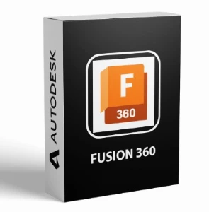 Fusion Original 2026 (WIN) 3 Anos - Premium