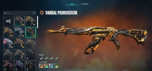 Unranked Radiante EP 8 9 V25A3 V25A6 17 Skins MMR Radiante - Valorant