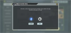 Cod mobile com arma mistica e lendarias - Call of Duty