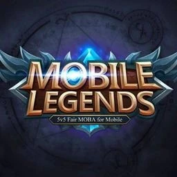 Elo Fast | MOBILE LEGENDS ELOJOB | Cubro qualquer preço