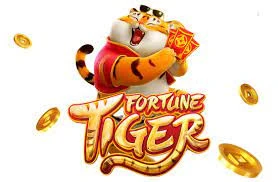 🔥Código Fonte/Script Tiger,Mines,Crash,Double🔥 - Outros