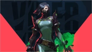 VALORANT- VENDO CONTA SMURF PRONTA PARA O COMPETITIVO