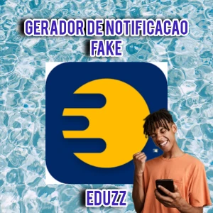 Gerador de notificação EDUZZ - Outros