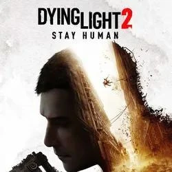 [Acesso Completo] Dying Light 2 Stay Human Steam - Steam Onl - Outros