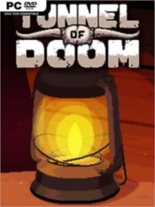 Tunnel Of Doom