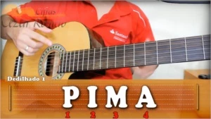 Violão para Iniciantes - Cursos e Treinamentos