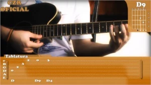 Violão para Iniciantes - Cursos e Treinamentos