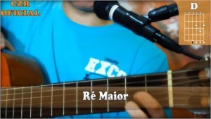 Violão para Iniciantes - Cursos e Treinamentos