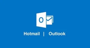 📧 150 Email Hotmail/Outlook entrando sem precisar SMS 📧 -