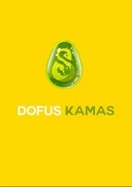Vendo Kamas Dofus touch Dodge