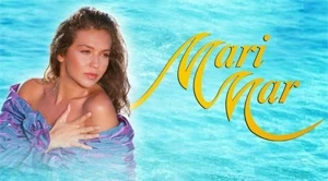 Novela Marimar Dublada (Google Drive) - Outros