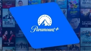 PARAMOUNT+ 30 DIAS - Conta so sua! (Link de ativação) - Assinaturas e Premium